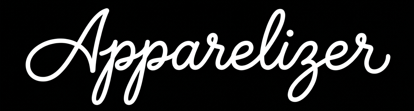 Apparelizer