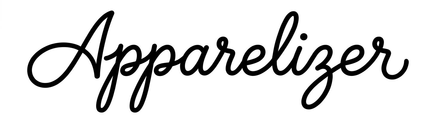 Apparelizer